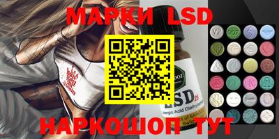 МДПВ Донецк