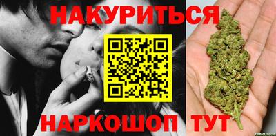 МДПВ Донецк