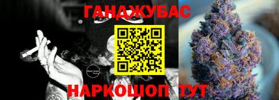 гашик Дубна
