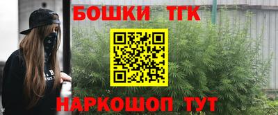 МДПВ Донецк