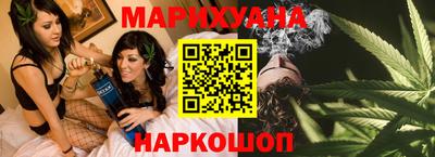 гашик Дубна