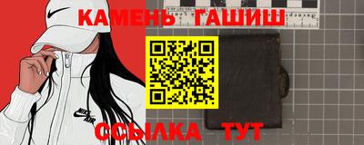 гашик Дубна